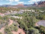 610 Sedona Vista Drive - Photo 6