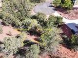 610 Sedona Vista Drive - Photo 7