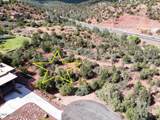 610 Sedona Vista Drive - Photo 8