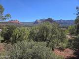 610 Sedona Vista Drive - Photo 9
