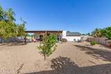 18230 Organ Pipe Drive - Photo 34