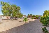 18230 Organ Pipe Drive - Photo 35