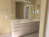 2235 Donald Drive - Photo 13