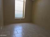 2235 Donald Drive - Photo 15