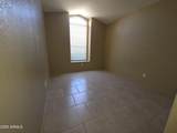 2235 Donald Drive - Photo 16