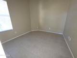 2235 Donald Drive - Photo 17