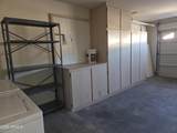 2235 Donald Drive - Photo 18