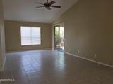 2235 Donald Drive - Photo 4