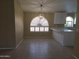 2235 Donald Drive - Photo 5