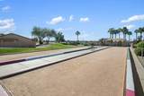 6347 Pinaleno Place - Photo 30