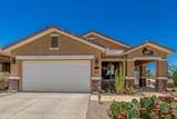 32270 Echo Canyon Road - Photo 1