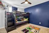 12526 Palmaire Avenue - Photo 18