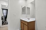 12526 Palmaire Avenue - Photo 21