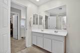 12526 Palmaire Avenue - Photo 28