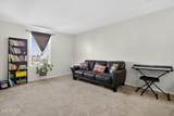 12526 Palmaire Avenue - Photo 31