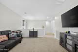 12526 Palmaire Avenue - Photo 33