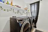 12526 Palmaire Avenue - Photo 34