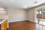 11563 Palo Verde Avenue - Photo 11