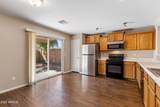 11563 Palo Verde Avenue - Photo 12