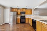 11563 Palo Verde Avenue - Photo 13