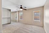 11563 Palo Verde Avenue - Photo 14