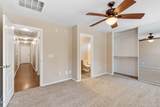 11563 Palo Verde Avenue - Photo 15