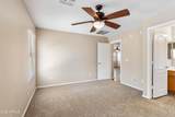 11563 Palo Verde Avenue - Photo 16