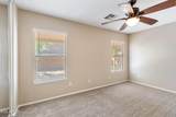 11563 Palo Verde Avenue - Photo 17