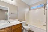 11563 Palo Verde Avenue - Photo 18