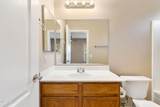 11563 Palo Verde Avenue - Photo 19