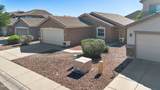 11563 Palo Verde Avenue - Photo 2