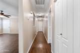 11563 Palo Verde Avenue - Photo 20