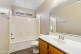 11563 Palo Verde Avenue - Photo 22