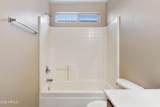 11563 Palo Verde Avenue - Photo 23