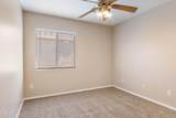 11563 Palo Verde Avenue - Photo 24