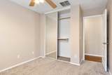 11563 Palo Verde Avenue - Photo 25