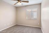 11563 Palo Verde Avenue - Photo 26