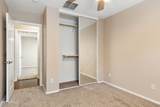 11563 Palo Verde Avenue - Photo 27