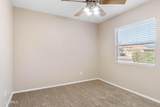 11563 Palo Verde Avenue - Photo 28