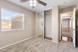 11563 Palo Verde Avenue - Photo 29