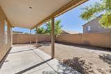 11563 Palo Verde Avenue - Photo 30