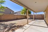 11563 Palo Verde Avenue - Photo 31