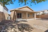 11563 Palo Verde Avenue - Photo 33