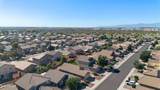 11563 Palo Verde Avenue - Photo 35
