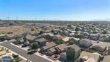 11563 Palo Verde Avenue - Photo 37