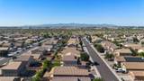 11563 Palo Verde Avenue - Photo 38