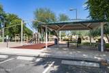 11563 Palo Verde Avenue - Photo 39