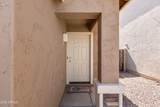 11563 Palo Verde Avenue - Photo 4