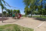 11563 Palo Verde Avenue - Photo 40