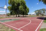 11563 Palo Verde Avenue - Photo 41